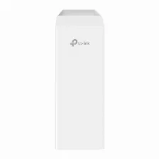 Access Point Omada | Tp-link | Eap215-bridge Kit | Wifi Ac 867mbps En 5ghz | Emparejamiento Automatico | 3 Puertos Gigabit | Poe Pasivo 24 Vcc | Antenas Direccional De 11 Dbi Mimo 2x2